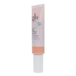 Simple Glo Skin Beauty C-Shield Anti-Pollution Moisture Tint 4C 1.7 Oz -Personal Care Shop 1444824.02 1