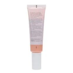 Simple Glo Skin Beauty C-Shield Anti-Pollution Moisture Tint 4C 1.7 Oz -Personal Care Shop 1444824.04 1