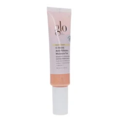 Simple Glo Skin Beauty C-Shield Anti-Pollution Moisture Tint 4C 1.7 Oz -Personal Care Shop 1444824.06 1