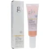 Simple Glo Skin Beauty C-Shield Anti-Pollution Moisture Tint 4C 1.7 Oz 1 Simple Glo Skin Beauty C-Shield Anti-Pollution Moisture Tint 4C 1.7 Oz -Personal Care Shop 1444824.07 1