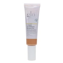 Simple Glo Skin Beauty C-Shield Anti-Pollution Moisture Tint 5W 1.7 Oz 12 Simple Glo Skin Beauty C-Shield Anti-Pollution Moisture Tint 5W 1.7 Oz -Personal Care Shop 1444825.01