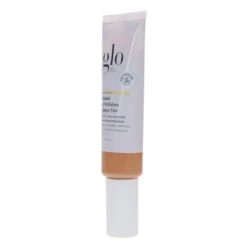 Simple Glo Skin Beauty C-Shield Anti-Pollution Moisture Tint 5W 1.7 Oz 15 Simple Glo Skin Beauty C-Shield Anti-Pollution Moisture Tint 5W 1.7 Oz -Personal Care Shop 1444825.02