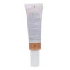 Simple Glo Skin Beauty C-Shield Anti-Pollution Moisture Tint 5W 1.7 Oz