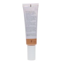 Simple Glo Skin Beauty C-Shield Anti-Pollution Moisture Tint 5W 1.7 Oz