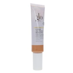 Simple Glo Skin Beauty C-Shield Anti-Pollution Moisture Tint 5W 1.7 Oz 16 Simple Glo Skin Beauty C-Shield Anti-Pollution Moisture Tint 5W 1.7 Oz -Personal Care Shop 1444825.06