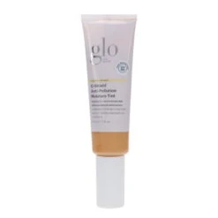 Simple Glo Skin Beauty C-Shield Anti-Pollution Moisture Tint 6W 1.7 Oz -Personal Care Shop 1444826.01