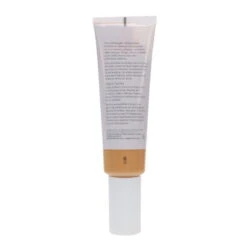 Simple Glo Skin Beauty C-Shield Anti-Pollution Moisture Tint 6W 1.7 Oz -Personal Care Shop 1444826.04