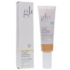 Simple Glo Skin Beauty C-Shield Anti-Pollution Moisture Tint 6W 1.7 Oz -Personal Care Shop 1444826.07