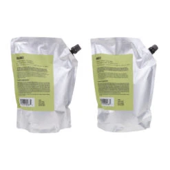 Simple AG Care Balance Apple Cider Vinegar Sulfate Free Shampoo 33.8 Oz & Boost Conditioner 33.8 Oz Combo Pack -Personal Care Shop 1444830.04