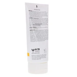 Simple IMAGE Skincare Daily Prevention Pure Mineral Hydrating Moisturizer SPF 30 5 Oz -Personal Care Shop 1444834.04 2