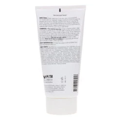 Simple IMAGE Skincare Daily Prevention Pure Mineral Hydrating Moisturizer SPF 30 5 Oz -Personal Care Shop 1444834.05 2