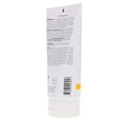 Simple IMAGE Skincare Daily Prevention Pure Mineral Hydrating Moisturizer SPF 30 5 Oz -Personal Care Shop 1444834.06 2