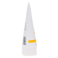 Simple IMAGE Skincare Daily Prevention Pure Mineral Hydrating Moisturizer SPF 30 5 Oz -Personal Care Shop 1444834.07 2