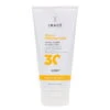 Simple IMAGE Skincare Daily Prevention Sheer Matte Moisturizer SPF 30 5 Oz -Personal Care Shop 1444835.01 2