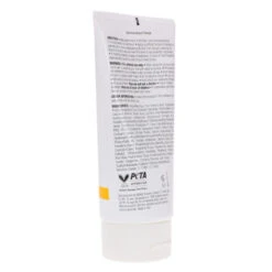 Simple IMAGE Skincare Daily Prevention Sheer Matte Moisturizer SPF 30 5 Oz 17 Simple IMAGE Skincare Daily Prevention Sheer Matte Moisturizer SPF 30 5 Oz -Personal Care Shop 1444835.04 2