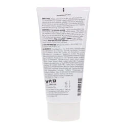 Simple IMAGE Skincare Daily Prevention Sheer Matte Moisturizer SPF 30 5 Oz 16 Simple IMAGE Skincare Daily Prevention Sheer Matte Moisturizer SPF 30 5 Oz -Personal Care Shop 1444835.05 2