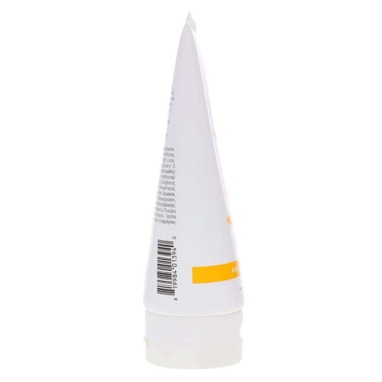 Simple IMAGE Skincare Daily Prevention Sheer Matte Moisturizer SPF 30 5 Oz 4 Simple IMAGE Skincare Daily Prevention Sheer Matte Moisturizer SPF 30 5 Oz - Image 2