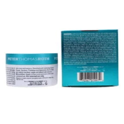Simple Peter Thomas Roth Peptide Skinjection Moisture Infusion Cream 1.7 Oz -Personal Care Shop 1444851.08 2