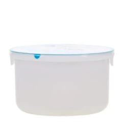 Simple Peter Thomas Roth Peptide Skinjection Moisture Infusion Cream Refillable Pod 1.7 Oz -Personal Care Shop 1444852.03 2