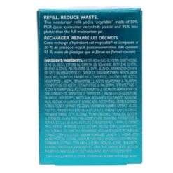 Simple Peter Thomas Roth Peptide Skinjection Moisture Infusion Cream Refillable Pod 1.7 Oz -Personal Care Shop 1444852.05 2