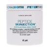Simple Peter Thomas Roth Peptide Skinjection Peel Pads 60 Pc -Personal Care Shop 1444853.01 2
