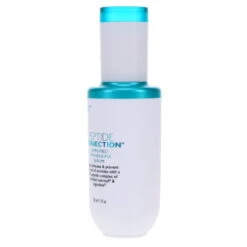 Simple Peter Thomas Roth Peptide Skinjection Wrinkle Fix Serum 1 Oz -Personal Care Shop 1444854.02 2