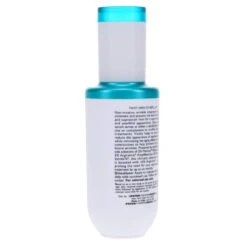 Simple Peter Thomas Roth Peptide Skinjection Wrinkle Fix Serum 1 Oz -Personal Care Shop 1444854.03 2