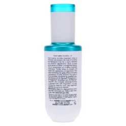 Simple Peter Thomas Roth Peptide Skinjection Wrinkle Fix Serum 1 Oz -Personal Care Shop 1444854.04 2