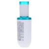 Simple Peter Thomas Roth Peptide Skinjection Wrinkle Fix Serum 1 Oz -Personal Care Shop 1444854.05 2