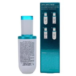 Simple Peter Thomas Roth Peptide Skinjection Wrinkle Fix Serum 1 Oz -Personal Care Shop 1444854.08 2