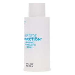 Simple Peter Thomas Roth Peptide Skinjection Wrinkle Fix Serum Refillable Pod 1 Oz 12 Simple Peter Thomas Roth Peptide Skinjection Wrinkle Fix Serum Refillable Pod 1 Oz -Personal Care Shop 1444855.02 2