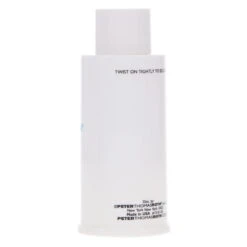 Simple Peter Thomas Roth Peptide Skinjection Wrinkle Fix Serum Refillable Pod 1 Oz 15 Simple Peter Thomas Roth Peptide Skinjection Wrinkle Fix Serum Refillable Pod 1 Oz -Personal Care Shop 1444855.03 2