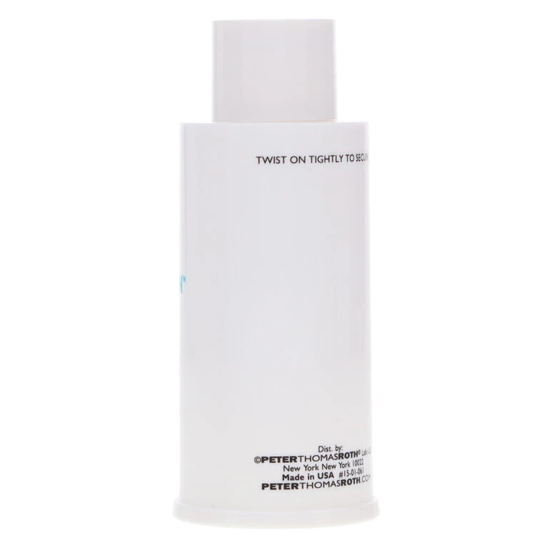 Simple Peter Thomas Roth Peptide Skinjection Wrinkle Fix Serum Refillable Pod 1 Oz 8 Simple Peter Thomas Roth Peptide Skinjection Wrinkle Fix Serum Refillable Pod 1 Oz - Image 6