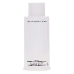 Simple Peter Thomas Roth Peptide Skinjection Wrinkle Fix Serum Refillable Pod 1 Oz 11 Simple Peter Thomas Roth Peptide Skinjection Wrinkle Fix Serum Refillable Pod 1 Oz -Personal Care Shop 1444855.04 2