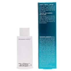 Simple Peter Thomas Roth Peptide Skinjection Wrinkle Fix Serum Refillable Pod 1 Oz 17 Simple Peter Thomas Roth Peptide Skinjection Wrinkle Fix Serum Refillable Pod 1 Oz -Personal Care Shop 1444855.08 2