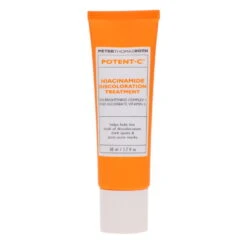 Simple Peter Thomas Roth Potent-C Niacinamide Discoloration Treatment 1.7 Oz -Personal Care Shop 1444856.01 2