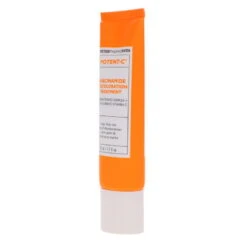 Simple Peter Thomas Roth Potent-C Niacinamide Discoloration Treatment 1.7 Oz -Personal Care Shop 1444856.02 2