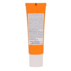 Simple Peter Thomas Roth Potent-C Niacinamide Discoloration Treatment 1.7 Oz -Personal Care Shop 1444856.04 2