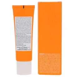 Simple Peter Thomas Roth Potent-C Niacinamide Discoloration Treatment 1.7 Oz -Personal Care Shop 1444856.08 2