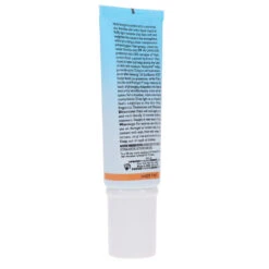 Simple Peter Thomas Roth Water Drench Hyaluronic Cloud Sheer Tint Moisturizer SPF 45 1.7 Oz 12 Simple Peter Thomas Roth Water Drench Hyaluronic Cloud Sheer Tint Moisturizer SPF 45 1.7 Oz -Personal Care Shop 1444857.03 2