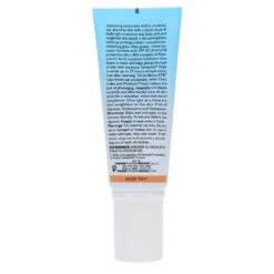 Simple Peter Thomas Roth Water Drench Hyaluronic Cloud Sheer Tint Moisturizer SPF 45 1.7 Oz 16 Simple Peter Thomas Roth Water Drench Hyaluronic Cloud Sheer Tint Moisturizer SPF 45 1.7 Oz -Personal Care Shop 1444857.04 2