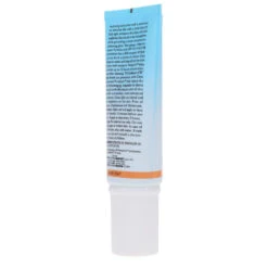 Simple Peter Thomas Roth Water Drench Hyaluronic Cloud Sheer Tint Moisturizer SPF 45 1.7 Oz 15 Simple Peter Thomas Roth Water Drench Hyaluronic Cloud Sheer Tint Moisturizer SPF 45 1.7 Oz -Personal Care Shop 1444857.05 2