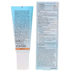 Simple Peter Thomas Roth Water Drench Hyaluronic Cloud Sheer Tint Moisturizer SPF 45 1.7 Oz 17 Simple Peter Thomas Roth Water Drench Hyaluronic Cloud Sheer Tint Moisturizer SPF 45 1.7 Oz -Personal Care Shop 1444857.08 2