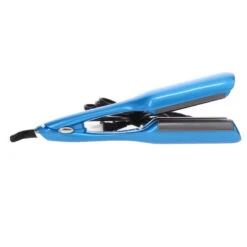 Simple BaBylissPRO Nano Titanium Ionic Deep Waver -Personal Care Shop 1444867.03