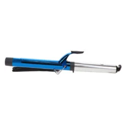 Simple BaBylissPRO Nano Titanium 1¼” Extended-Barrel Curling Iron -Personal Care Shop 1444868.01