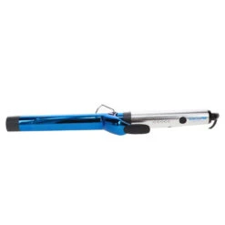 Simple BaBylissPRO Nano Titanium 1¼” Extended-Barrel Curling Iron -Personal Care Shop 1444868.02