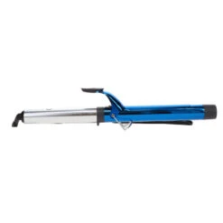 Simple BaBylissPRO Nano Titanium 1¼” Extended-Barrel Curling Iron -Personal Care Shop 1444868.03