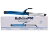 Simple BaBylissPRO Nano Titanium 1¼” Extended-Barrel Curling Iron -Personal Care Shop 1444868.05