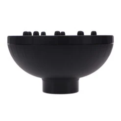 Simple BaBylissPRO Italian Series Slide-On Diffuser -Personal Care Shop 1444870.02 2