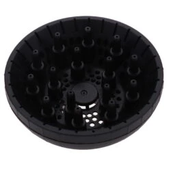 Simple BaBylissPRO Italian Series Slide-On Diffuser -Personal Care Shop 1444870.03 2